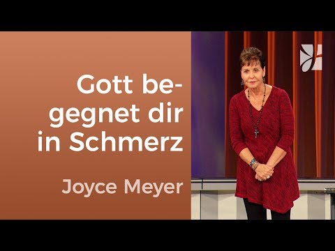 Professionelle Behandlung von Wirbelsäule Psoriasis-Arthritis des Hüftgelenks