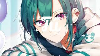 Download lagu ( Tik Tok ) DJ Saranghae x Bale Bale Remix Full Bass - Tik Tok 0:45 mp3