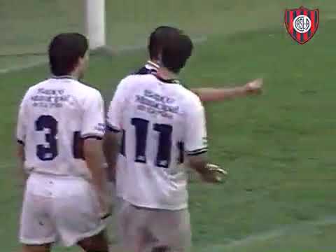 Video — Penal atajado vs Gimnasia y Esgrima La Plata