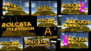 Download the video "Too many rolcata films television logos"