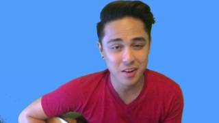 Incomplete By Sisqo - Neo Domingo