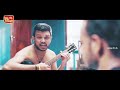 Sathya Teledrama Song