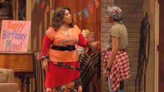 Arkansas Repertory Theatre Presents JAR THE FLOOR