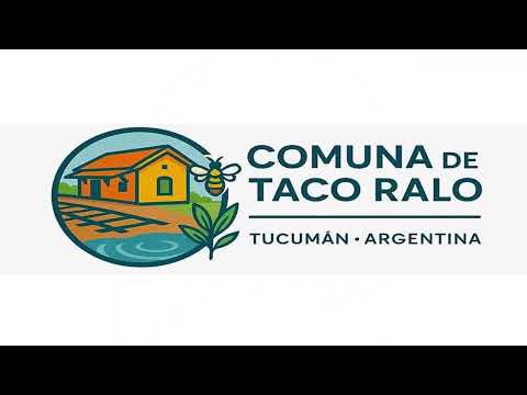 GRANEROS VS TACO RALO LIGA TUCUMANA DE FUTBOL