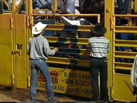 Ednei Caminhas, Indaiatuba