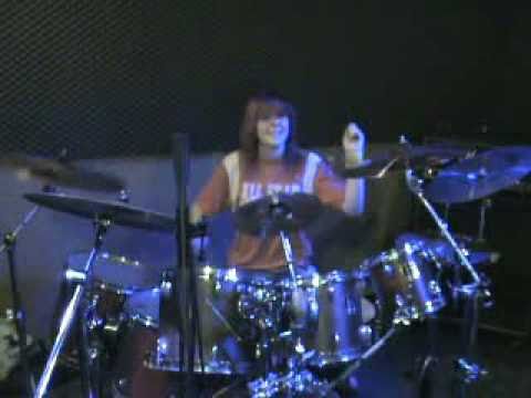 Parking Pressure-Sunday Bloody Dance(u2&LadyGaga Mash up)