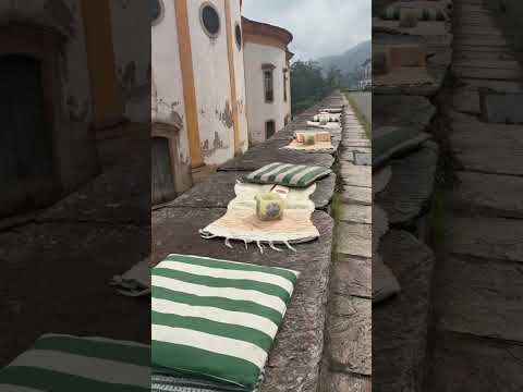 Ouro Preto #brasil