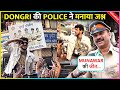 Mumbai Police Inspector From Dongri Reacts On Munawar Faruqui's Win at Bigg Boss 17