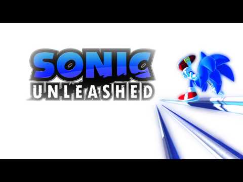 Apotos Windmill Isle Day (Daytime) Remix