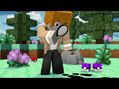 PokeBreak #62 - IN SEARCH OF THE BEST ULTRA BEAST OF ALL TIME