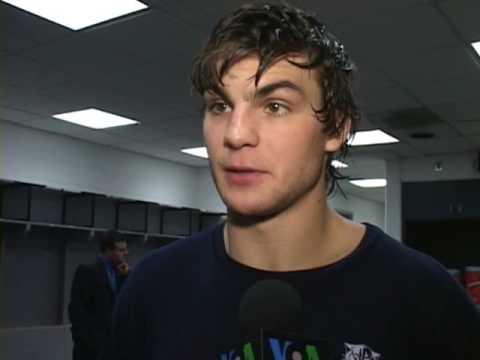 Caps vs Panthers 3:1  Uncut Michael Frolik