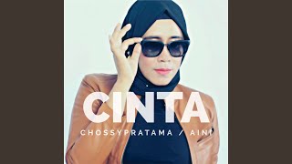 Download lagu Cinta mp3