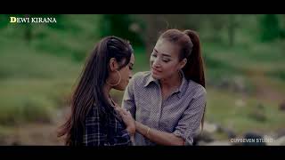 Download lagu aja demenan dikit | dewi kirana duet anak ke dua kirana puspa tahun 2023 mp3