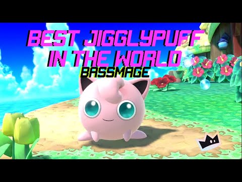 YU vs BASSMAGE- FIRST TO 5