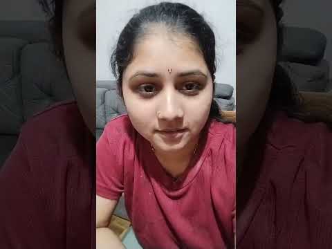 Transformation 3
