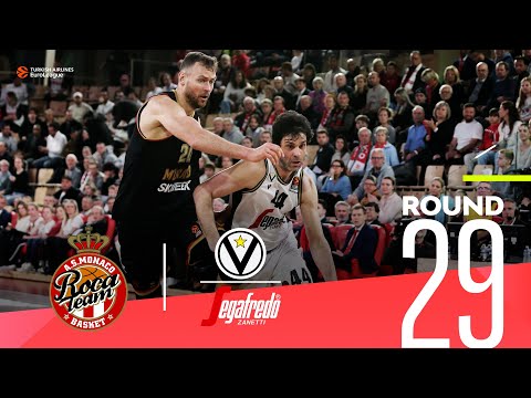 YouTube thumbnail for video