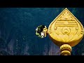 Vetri Velada Song 8D Effect Jeyam Movie