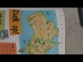 Disney 2003 Part 1 Finding Nemo