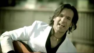 Diego Moreno - Regresaré [Official Music Video]