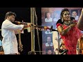 மஞ்ச குளிச்சி அல்லி முடிச்சி பாடல் ம�