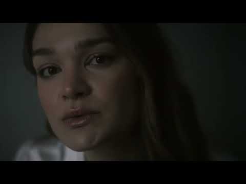 Emily Roberts - Dinosaurs (Official Music Video)