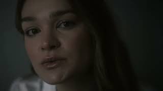 Emily Roberts - Dinosaurs (Official Music Video)