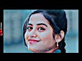 Bengali WhatsApp Status Bengali Bengali Tor Naam Movie Song Status Short Status Tor Naam 480p