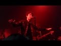Brandon Flowers Jilted Lovers and Broken Hearts ...
