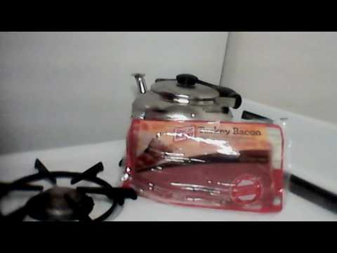 download lagu mp3 mp4 Does Turkey Bacon Have Gluten, download lagu Does Turkey Bacon Have Gluten gratis, unduh video klip Does Turkey Bacon Have Gluten