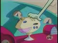 S02E07 The Eye Of Rom