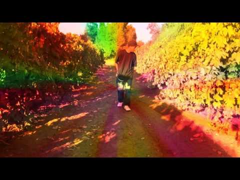 If You Knew -  by. Munchii