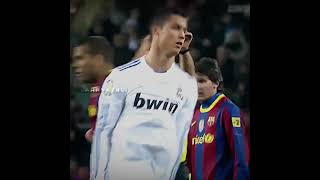 Ronaldo ia angry!☠️ #edit #cristianoronaldo