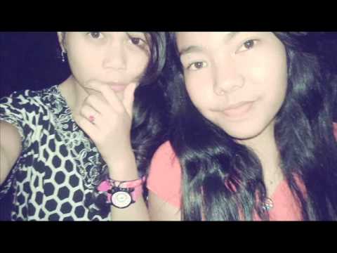 EL SUBAGYA   Lebih Sempurna Remix Ft Tri Musara