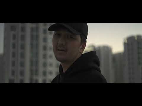Kasymov & Gayo - Небо плачет (Сниппет 2022)