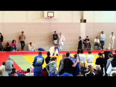 Weinfelden WSG Wattens