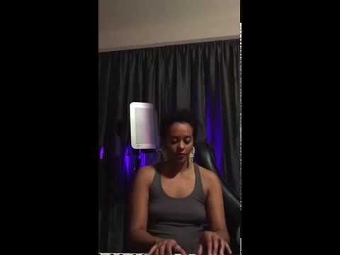 Penelope Calloway - Gently