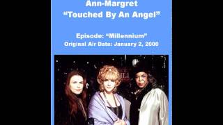 Ann Margret Magazine Covers from July 2010