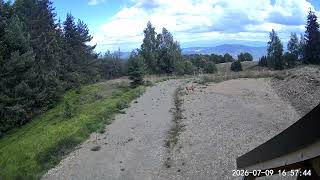 2026-07-09 caprior