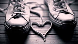 Idjut Boys - Going Down