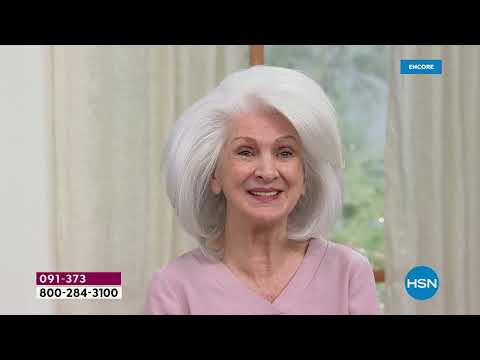 HSN | Tweak'd Haircare - All On Free Shipping 01.11.2023 - 05 AM