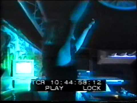 Cora-E 1997 in Weißwasser