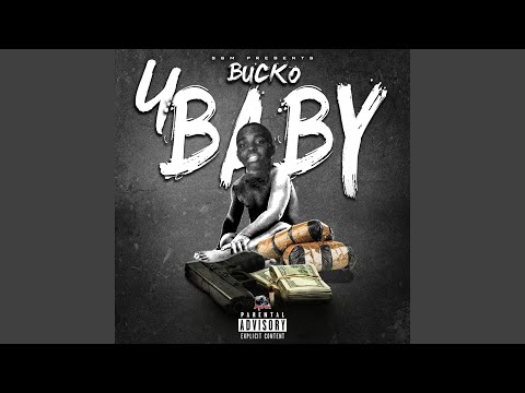 Came Up (feat. Southside Keith & Southside Menace)