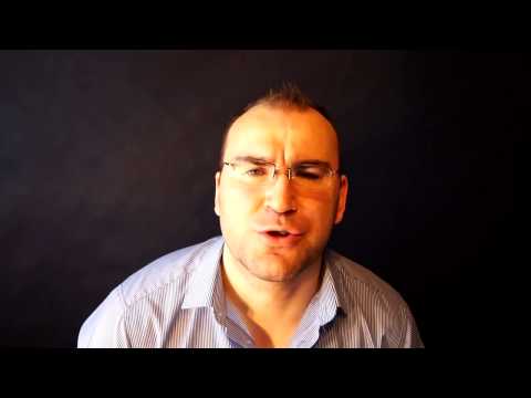 Winda do nieba - zagadka [ spryciarze.pl ]