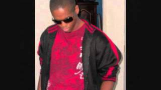 T-Pain ft Terrell Blaze - Motivated