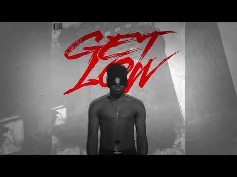 Legacy Ldm - GET LOW (Official Audio)
