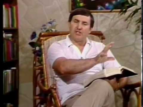 Joshua 23-24 lesson by Dr. Bob Utley