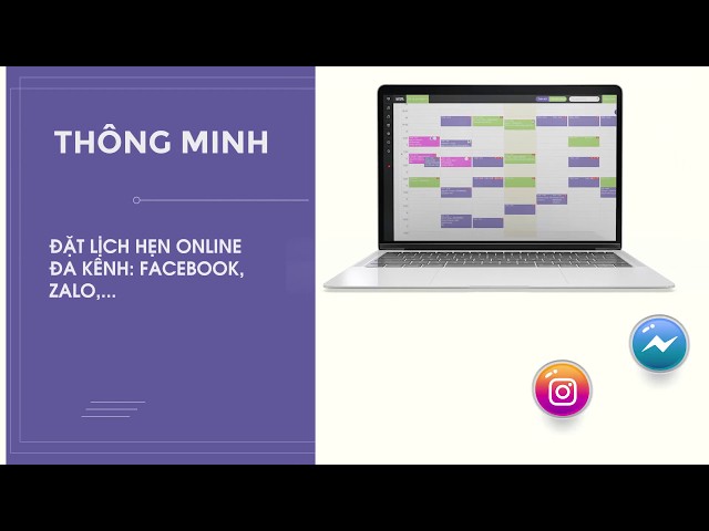 Phần mềm Myspa | Phần mềm quản lý spa chuyên nghiệp - Thiết bị thẩm mỹ AIC