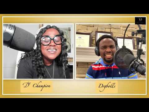 S4 E1 HEART OF THE MATTER