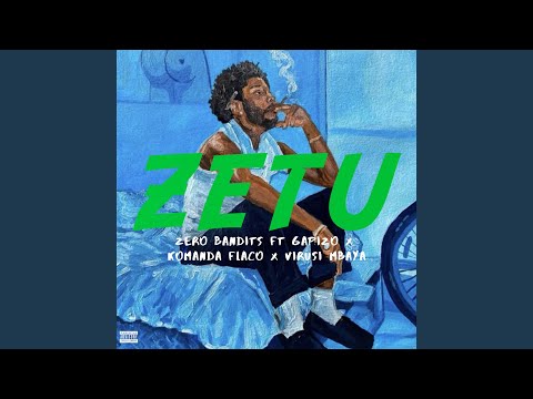 Zetu