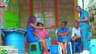 Download lagu We sanitized Mama Cynthia and Found Love messages between Her and Baba Njuguna before W@r erupted mp3 Download lagu We sanitized Mama Cynthia and Found Love messages between Her and Baba Njuguna before W@r erupted mp3